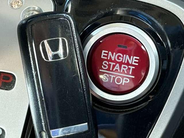 Ｎ－ＢＯＸ Ｇ・Ｌパッケージ　ギャザズナビ＆フルセグＴＶ＆バックカメラ／Ｂｌｕｅｔｏｏｔｈ　ａｕｄｉｏ／禁煙車／チップアップシート／ＥＴＣ／ディスチャージヘッドライト／横滑り防止／ドライブレコーダー／純正アルミホイール１４インチ（48枚目）