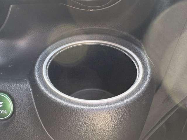 Ｎ－ＢＯＸ Ｇ・Ｌパッケージ　ギャザズナビ＆フルセグＴＶ＆バックカメラ／Ｂｌｕｅｔｏｏｔｈ　ａｕｄｉｏ／禁煙車／チップアップシート／ＥＴＣ／ディスチャージヘッドライト／横滑り防止／ドライブレコーダー／純正アルミホイール１４インチ（53枚目）