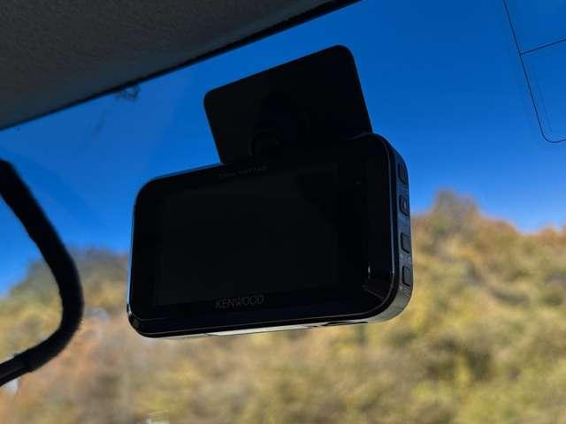 Ｎ－ＢＯＸ Ｇ・Ｌパッケージ　ギャザズナビ＆フルセグＴＶ＆バックカメラ／Ｂｌｕｅｔｏｏｔｈ　ａｕｄｉｏ／禁煙車／チップアップシート／ＥＴＣ／ディスチャージヘッドライト／横滑り防止／ドライブレコーダー／純正アルミホイール１４インチ（54枚目）