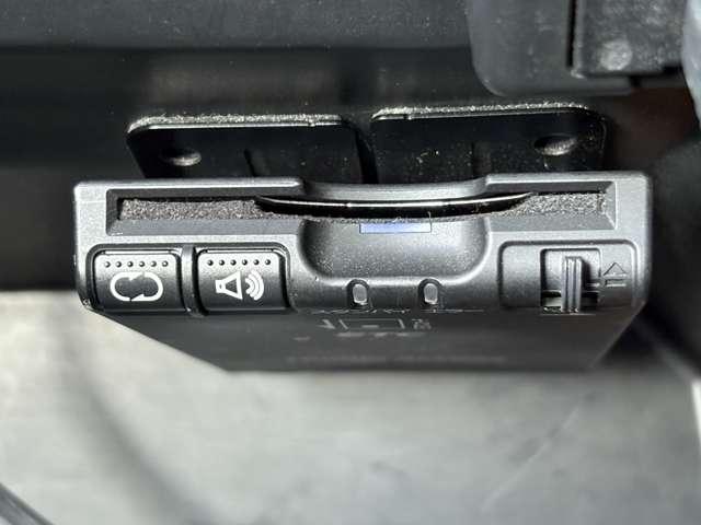 Ｎ－ＢＯＸ Ｇ・Ｌパッケージ　ギャザズナビ＆フルセグＴＶ＆バックカメラ／Ｂｌｕｅｔｏｏｔｈ　ａｕｄｉｏ／禁煙車／チップアップシート／ＥＴＣ／ディスチャージヘッドライト／横滑り防止／ドライブレコーダー／純正アルミホイール１４インチ（55枚目）