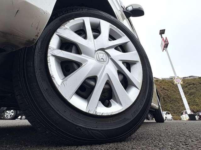 Ｎ－ＢＯＸ Ｇ・Ｌホンダセンシング　１オーナー車！ホンダセンシング！ギャザーズナビ＆フルセグＴＶ＆ＤＶＤ＆ＢＴ＆バックカメラ！両側パワースライドドア！ＬＥＤヘッドライト！オートライト！シートヒーター！ビルトインＥＴＣ（10枚目）