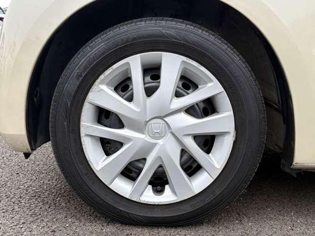 Ｎ－ＢＯＸ Ｇ・Ｌホンダセンシング　１オーナー車！ホンダセンシング！ギャザーズナビ＆フルセグＴＶ＆ＤＶＤ＆ＢＴ＆バックカメラ！両側パワースライドドア！ＬＥＤヘッドライト！オートライト！シートヒーター！ビルトインＥＴＣ（11枚目）