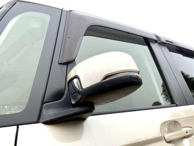 Ｎ－ＢＯＸ Ｇ・Ｌホンダセンシング　１オーナー車！ホンダセンシング！ギャザーズナビ＆フルセグＴＶ＆ＤＶＤ＆ＢＴ＆バックカメラ！両側パワースライドドア！ＬＥＤヘッドライト！オートライト！シートヒーター！ビルトインＥＴＣ（14枚目）