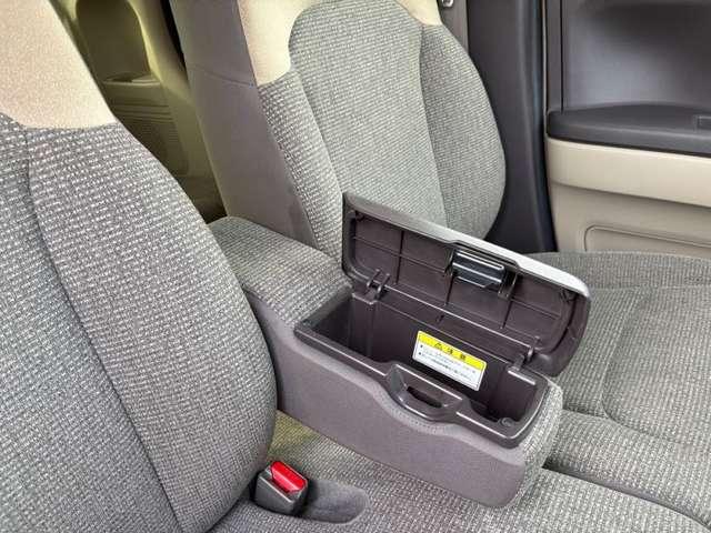 Ｎ－ＢＯＸ Ｇ・Ｌホンダセンシング　１オーナー車！ホンダセンシング！ギャザーズナビ＆フルセグＴＶ＆ＤＶＤ＆ＢＴ＆バックカメラ！両側パワースライドドア！ＬＥＤヘッドライト！オートライト！シートヒーター！ビルトインＥＴＣ（22枚目）