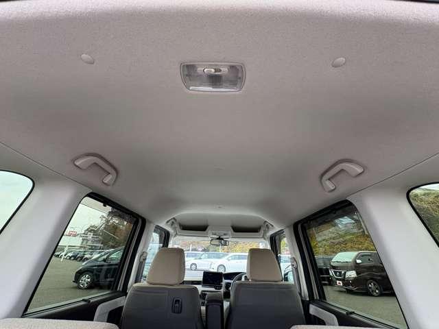 Ｎ－ＢＯＸ Ｇ・Ｌホンダセンシング　１オーナー車！ホンダセンシング！ギャザーズナビ＆フルセグＴＶ＆ＤＶＤ＆ＢＴ＆バックカメラ！両側パワースライドドア！ＬＥＤヘッドライト！オートライト！シートヒーター！ビルトインＥＴＣ（23枚目）