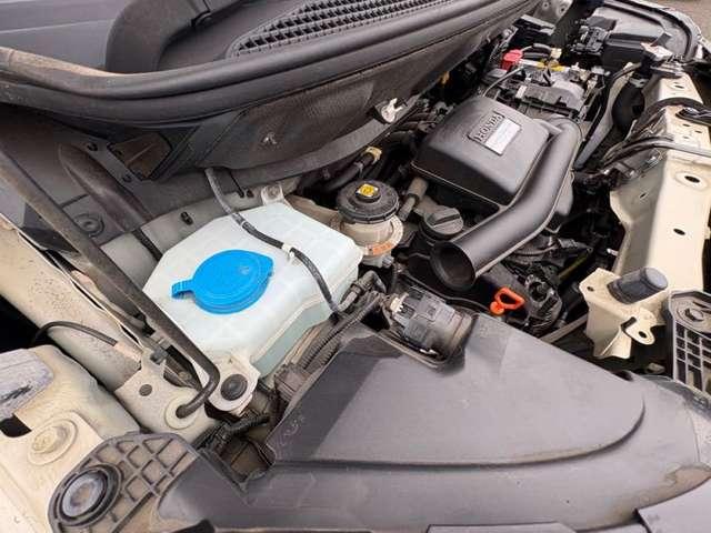 Ｎ－ＢＯＸ Ｇ・Ｌホンダセンシング　１オーナー車！ホンダセンシング！ギャザーズナビ＆フルセグＴＶ＆ＤＶＤ＆ＢＴ＆バックカメラ！両側パワースライドドア！ＬＥＤヘッドライト！オートライト！シートヒーター！ビルトインＥＴＣ（28枚目）