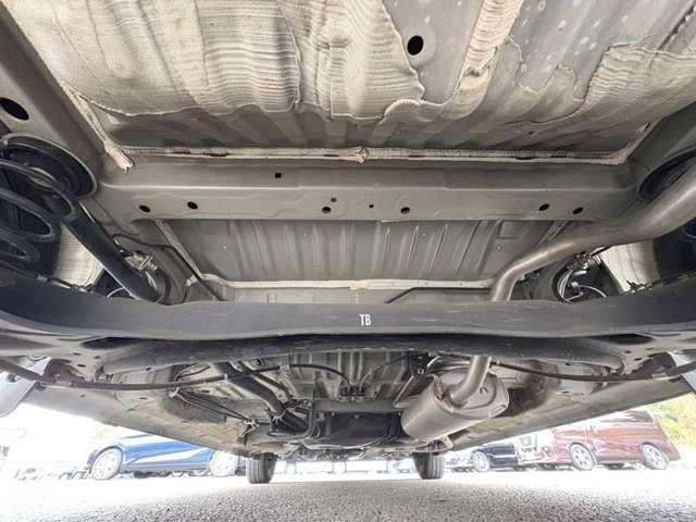 Ｎ－ＢＯＸ Ｇ・Ｌホンダセンシング　１オーナー車！ホンダセンシング！ギャザーズナビ＆フルセグＴＶ＆ＤＶＤ＆ＢＴ＆バックカメラ！両側パワースライドドア！ＬＥＤヘッドライト！オートライト！シートヒーター！ビルトインＥＴＣ（29枚目）