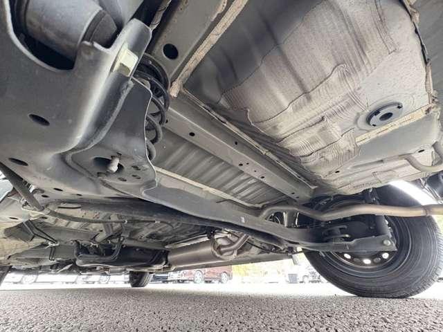 Ｎ－ＢＯＸ Ｇ・Ｌホンダセンシング　１オーナー車！ホンダセンシング！ギャザーズナビ＆フルセグＴＶ＆ＤＶＤ＆ＢＴ＆バックカメラ！両側パワースライドドア！ＬＥＤヘッドライト！オートライト！シートヒーター！ビルトインＥＴＣ（30枚目）