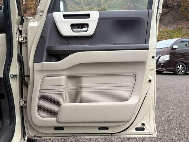 Ｎ－ＢＯＸ Ｇ・Ｌホンダセンシング　１オーナー車！ホンダセンシング！ギャザーズナビ＆フルセグＴＶ＆ＤＶＤ＆ＢＴ＆バックカメラ！両側パワースライドドア！ＬＥＤヘッドライト！オートライト！シートヒーター！ビルトインＥＴＣ（31枚目）