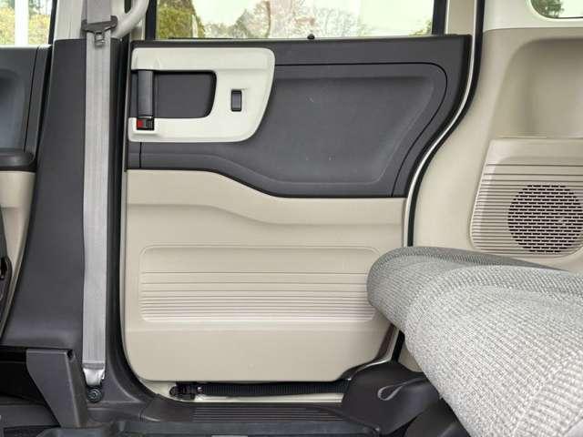 Ｎ－ＢＯＸ Ｇ・Ｌホンダセンシング　１オーナー車！ホンダセンシング！ギャザーズナビ＆フルセグＴＶ＆ＤＶＤ＆ＢＴ＆バックカメラ！両側パワースライドドア！ＬＥＤヘッドライト！オートライト！シートヒーター！ビルトインＥＴＣ（33枚目）
