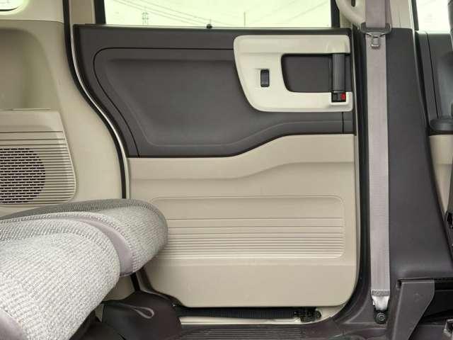 Ｎ－ＢＯＸ Ｇ・Ｌホンダセンシング　１オーナー車！ホンダセンシング！ギャザーズナビ＆フルセグＴＶ＆ＤＶＤ＆ＢＴ＆バックカメラ！両側パワースライドドア！ＬＥＤヘッドライト！オートライト！シートヒーター！ビルトインＥＴＣ（34枚目）