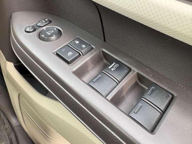 Ｎ－ＢＯＸ Ｇ・Ｌホンダセンシング　１オーナー車！ホンダセンシング！ギャザーズナビ＆フルセグＴＶ＆ＤＶＤ＆ＢＴ＆バックカメラ！両側パワースライドドア！ＬＥＤヘッドライト！オートライト！シートヒーター！ビルトインＥＴＣ（35枚目）