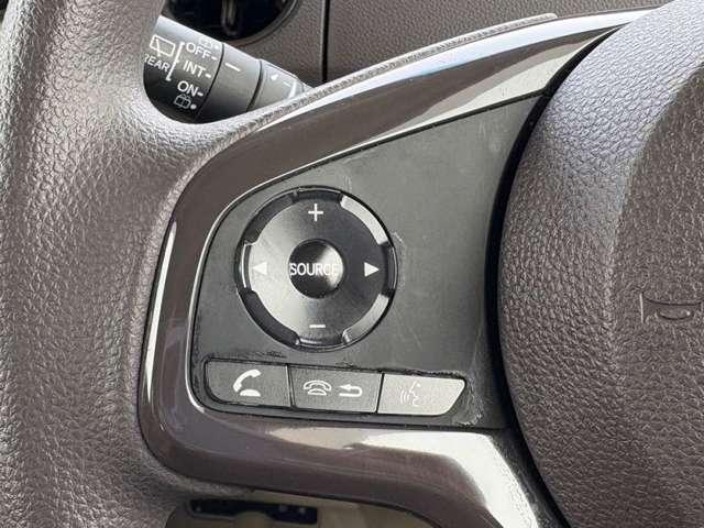 Ｎ－ＢＯＸ Ｇ・Ｌホンダセンシング　１オーナー車！ホンダセンシング！ギャザーズナビ＆フルセグＴＶ＆ＤＶＤ＆ＢＴ＆バックカメラ！両側パワースライドドア！ＬＥＤヘッドライト！オートライト！シートヒーター！ビルトインＥＴＣ（37枚目）