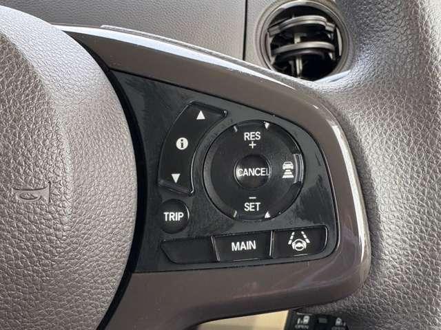 Ｎ－ＢＯＸ Ｇ・Ｌホンダセンシング　１オーナー車！ホンダセンシング！ギャザーズナビ＆フルセグＴＶ＆ＤＶＤ＆ＢＴ＆バックカメラ！両側パワースライドドア！ＬＥＤヘッドライト！オートライト！シートヒーター！ビルトインＥＴＣ（38枚目）