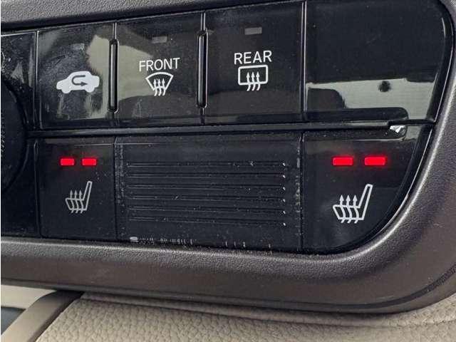 Ｎ－ＢＯＸ Ｇ・Ｌホンダセンシング　１オーナー車！ホンダセンシング！ギャザーズナビ＆フルセグＴＶ＆ＤＶＤ＆ＢＴ＆バックカメラ！両側パワースライドドア！ＬＥＤヘッドライト！オートライト！シートヒーター！ビルトインＥＴＣ（39枚目）