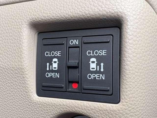 Ｎ－ＢＯＸ Ｇ・Ｌホンダセンシング　１オーナー車！ホンダセンシング！ギャザーズナビ＆フルセグＴＶ＆ＤＶＤ＆ＢＴ＆バックカメラ！両側パワースライドドア！ＬＥＤヘッドライト！オートライト！シートヒーター！ビルトインＥＴＣ（40枚目）