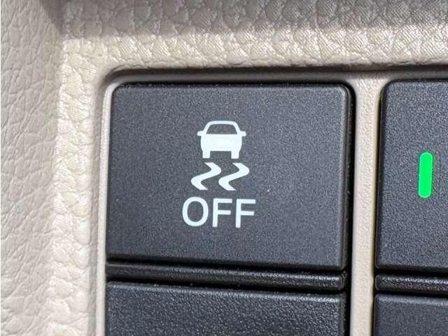 Ｎ－ＢＯＸ Ｇ・Ｌホンダセンシング　１オーナー車！ホンダセンシング！ギャザーズナビ＆フルセグＴＶ＆ＤＶＤ＆ＢＴ＆バックカメラ！両側パワースライドドア！ＬＥＤヘッドライト！オートライト！シートヒーター！ビルトインＥＴＣ（41枚目）