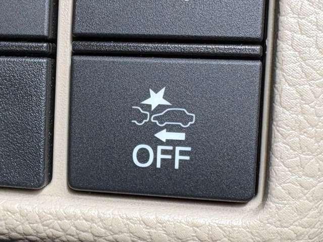 Ｎ－ＢＯＸ Ｇ・Ｌホンダセンシング　１オーナー車！ホンダセンシング！ギャザーズナビ＆フルセグＴＶ＆ＤＶＤ＆ＢＴ＆バックカメラ！両側パワースライドドア！ＬＥＤヘッドライト！オートライト！シートヒーター！ビルトインＥＴＣ（43枚目）