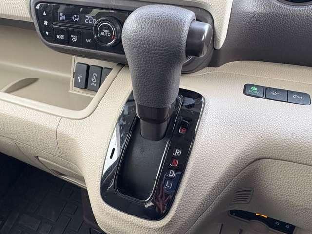Ｎ－ＢＯＸ Ｇ・Ｌホンダセンシング　１オーナー車！ホンダセンシング！ギャザーズナビ＆フルセグＴＶ＆ＤＶＤ＆ＢＴ＆バックカメラ！両側パワースライドドア！ＬＥＤヘッドライト！オートライト！シートヒーター！ビルトインＥＴＣ（47枚目）
