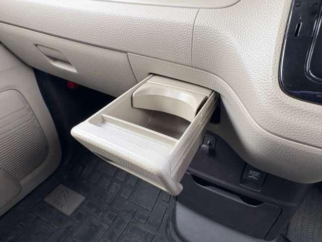 Ｎ－ＢＯＸ Ｇ・Ｌホンダセンシング　１オーナー車！ホンダセンシング！ギャザーズナビ＆フルセグＴＶ＆ＤＶＤ＆ＢＴ＆バックカメラ！両側パワースライドドア！ＬＥＤヘッドライト！オートライト！シートヒーター！ビルトインＥＴＣ（50枚目）