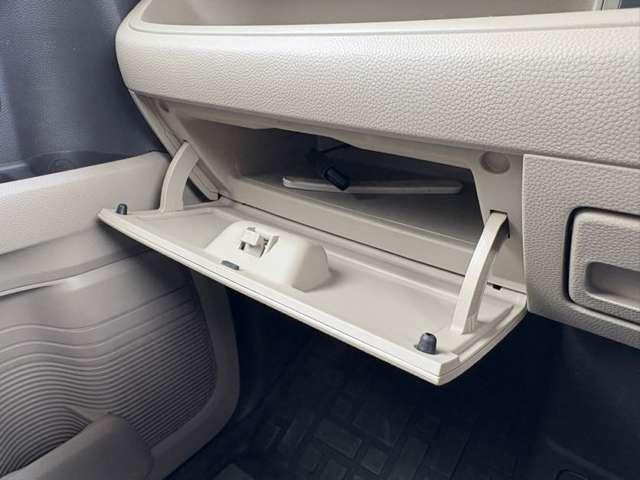 Ｎ－ＢＯＸ Ｇ・Ｌホンダセンシング　１オーナー車！ホンダセンシング！ギャザーズナビ＆フルセグＴＶ＆ＤＶＤ＆ＢＴ＆バックカメラ！両側パワースライドドア！ＬＥＤヘッドライト！オートライト！シートヒーター！ビルトインＥＴＣ（53枚目）