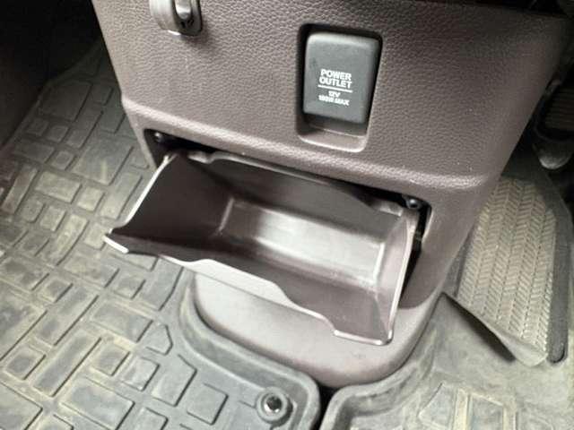 Ｎ－ＢＯＸ Ｇ・Ｌホンダセンシング　１オーナー車！ホンダセンシング！ギャザーズナビ＆フルセグＴＶ＆ＤＶＤ＆ＢＴ＆バックカメラ！両側パワースライドドア！ＬＥＤヘッドライト！オートライト！シートヒーター！ビルトインＥＴＣ（55枚目）