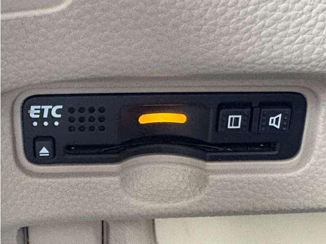 Ｎ－ＢＯＸ Ｇ・Ｌホンダセンシング　１オーナー車！ホンダセンシング！ギャザーズナビ＆フルセグＴＶ＆ＤＶＤ＆ＢＴ＆バックカメラ！両側パワースライドドア！ＬＥＤヘッドライト！オートライト！シートヒーター！ビルトインＥＴＣ（56枚目）