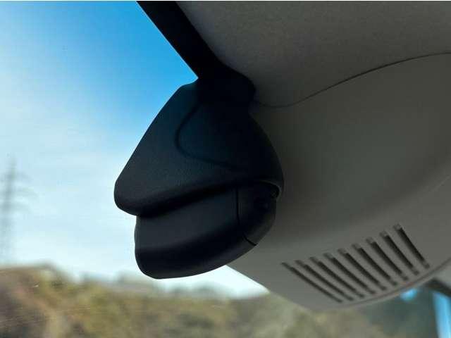 Ｎ－ＢＯＸ Ｇ・Ｌホンダセンシング　１オーナー車！ホンダセンシング！ギャザーズナビ＆フルセグＴＶ＆ＤＶＤ＆ＢＴ＆バックカメラ！両側パワースライドドア！ＬＥＤヘッドライト！オートライト！シートヒーター！ビルトインＥＴＣ（57枚目）