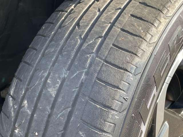 ＸＶ ２．０ｅ－Ｓ　アイサイト　１オーナー車！アイサイトコアテクノロジー！アイサイトセイフティプラス！純正ナビ＆フルセグＴＶ＆ＤＶＤ＆ＢＴ＆バックカメラ！ＬＥＤヘッドライト！オートライト！純正アルミ！ルーフレール（10枚目）