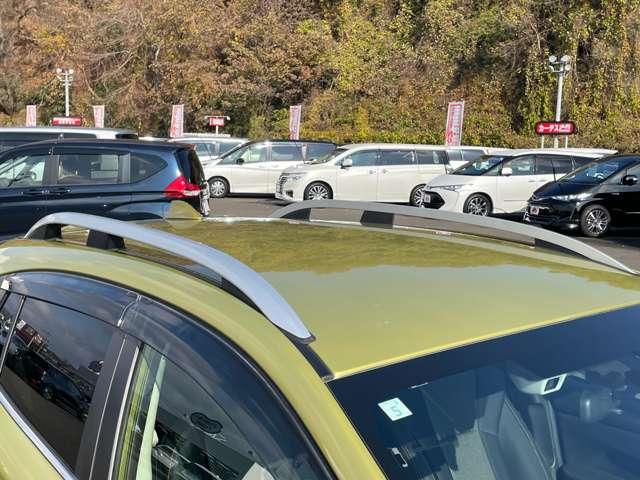 ＸＶ ２．０ｅ－Ｓ　アイサイト　１オーナー車！アイサイトコアテクノロジー！アイサイトセイフティプラス！純正ナビ＆フルセグＴＶ＆ＤＶＤ＆ＢＴ＆バックカメラ！ＬＥＤヘッドライト！オートライト！純正アルミ！ルーフレール（14枚目）