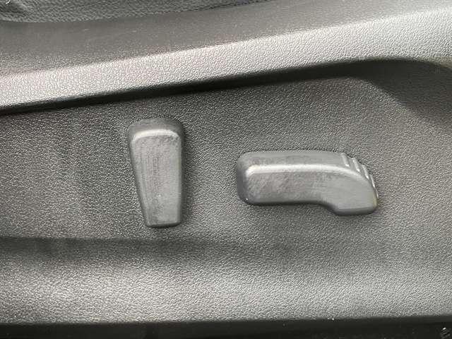 ＸＶ ２．０ｅ－Ｓ　アイサイト　１オーナー車！アイサイトコアテクノロジー！アイサイトセイフティプラス！純正ナビ＆フルセグＴＶ＆ＤＶＤ＆ＢＴ＆バックカメラ！ＬＥＤヘッドライト！オートライト！純正アルミ！ルーフレール（15枚目）