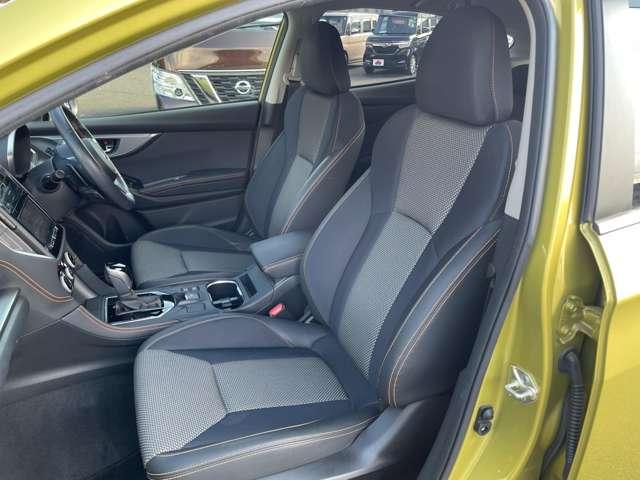 ＸＶ ２．０ｅ－Ｓ　アイサイト　１オーナー車！アイサイトコアテクノロジー！アイサイトセイフティプラス！純正ナビ＆フルセグＴＶ＆ＤＶＤ＆ＢＴ＆バックカメラ！ＬＥＤヘッドライト！オートライト！純正アルミ！ルーフレール（17枚目）