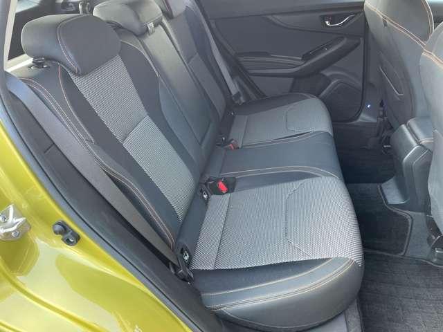 ＸＶ ２．０ｅ－Ｓ　アイサイト　１オーナー車！アイサイトコアテクノロジー！アイサイトセイフティプラス！純正ナビ＆フルセグＴＶ＆ＤＶＤ＆ＢＴ＆バックカメラ！ＬＥＤヘッドライト！オートライト！純正アルミ！ルーフレール（18枚目）