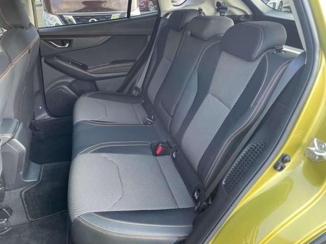 ＸＶ ２．０ｅ－Ｓ　アイサイト　１オーナー車！アイサイトコアテクノロジー！アイサイトセイフティプラス！純正ナビ＆フルセグＴＶ＆ＤＶＤ＆ＢＴ＆バックカメラ！ＬＥＤヘッドライト！オートライト！純正アルミ！ルーフレール（19枚目）