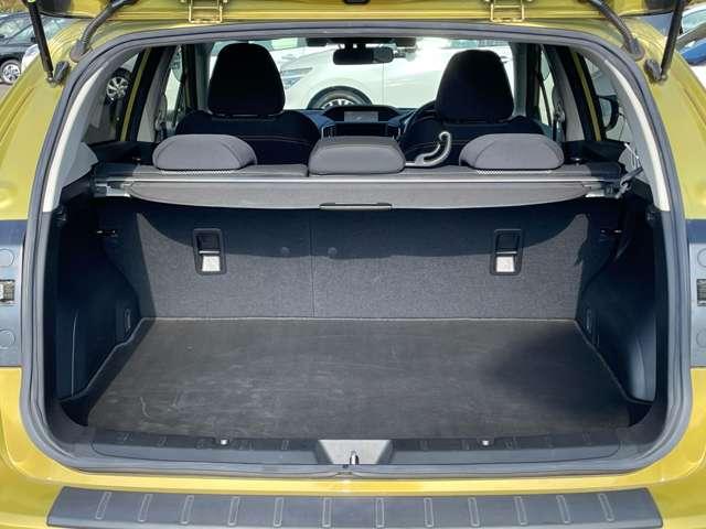 ＸＶ ２．０ｅ－Ｓ　アイサイト　１オーナー車！アイサイトコアテクノロジー！アイサイトセイフティプラス！純正ナビ＆フルセグＴＶ＆ＤＶＤ＆ＢＴ＆バックカメラ！ＬＥＤヘッドライト！オートライト！純正アルミ！ルーフレール（20枚目）