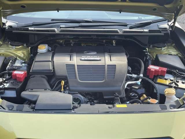 ＸＶ ２．０ｅ－Ｓ　アイサイト　１オーナー車！アイサイトコアテクノロジー！アイサイトセイフティプラス！純正ナビ＆フルセグＴＶ＆ＤＶＤ＆ＢＴ＆バックカメラ！ＬＥＤヘッドライト！オートライト！純正アルミ！ルーフレール（23枚目）