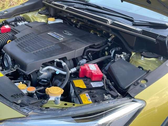 ＸＶ ２．０ｅ－Ｓ　アイサイト　１オーナー車！アイサイトコアテクノロジー！アイサイトセイフティプラス！純正ナビ＆フルセグＴＶ＆ＤＶＤ＆ＢＴ＆バックカメラ！ＬＥＤヘッドライト！オートライト！純正アルミ！ルーフレール（24枚目）