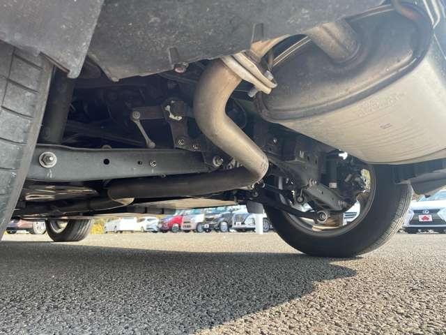 ＸＶ ２．０ｅ－Ｓ　アイサイト　１オーナー車！アイサイトコアテクノロジー！アイサイトセイフティプラス！純正ナビ＆フルセグＴＶ＆ＤＶＤ＆ＢＴ＆バックカメラ！ＬＥＤヘッドライト！オートライト！純正アルミ！ルーフレール（25枚目）