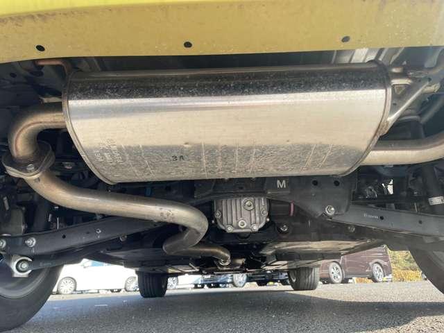 ＸＶ ２．０ｅ－Ｓ　アイサイト　１オーナー車！アイサイトコアテクノロジー！アイサイトセイフティプラス！純正ナビ＆フルセグＴＶ＆ＤＶＤ＆ＢＴ＆バックカメラ！ＬＥＤヘッドライト！オートライト！純正アルミ！ルーフレール（26枚目）