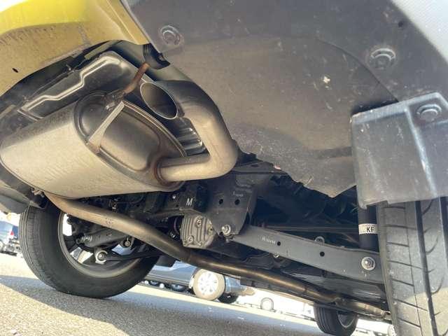 ＸＶ ２．０ｅ－Ｓ　アイサイト　１オーナー車！アイサイトコアテクノロジー！アイサイトセイフティプラス！純正ナビ＆フルセグＴＶ＆ＤＶＤ＆ＢＴ＆バックカメラ！ＬＥＤヘッドライト！オートライト！純正アルミ！ルーフレール（27枚目）