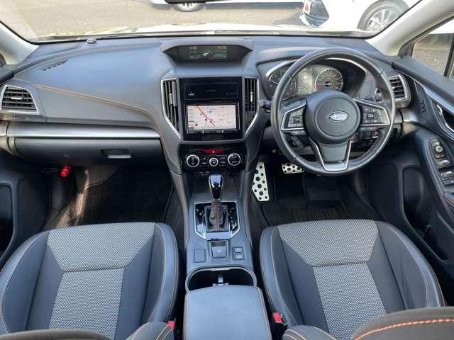 ＸＶ ２．０ｅ－Ｓ　アイサイト　１オーナー車！アイサイトコアテクノロジー！アイサイトセイフティプラス！純正ナビ＆フルセグＴＶ＆ＤＶＤ＆ＢＴ＆バックカメラ！ＬＥＤヘッドライト！オートライト！純正アルミ！ルーフレール（28枚目）