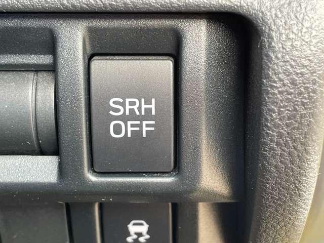 ＸＶ ２．０ｅ－Ｓ　アイサイト　１オーナー車！アイサイトコアテクノロジー！アイサイトセイフティプラス！純正ナビ＆フルセグＴＶ＆ＤＶＤ＆ＢＴ＆バックカメラ！ＬＥＤヘッドライト！オートライト！純正アルミ！ルーフレール（29枚目）