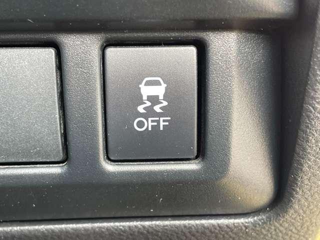 ＸＶ ２．０ｅ－Ｓ　アイサイト　１オーナー車！アイサイトコアテクノロジー！アイサイトセイフティプラス！純正ナビ＆フルセグＴＶ＆ＤＶＤ＆ＢＴ＆バックカメラ！ＬＥＤヘッドライト！オートライト！純正アルミ！ルーフレール（30枚目）