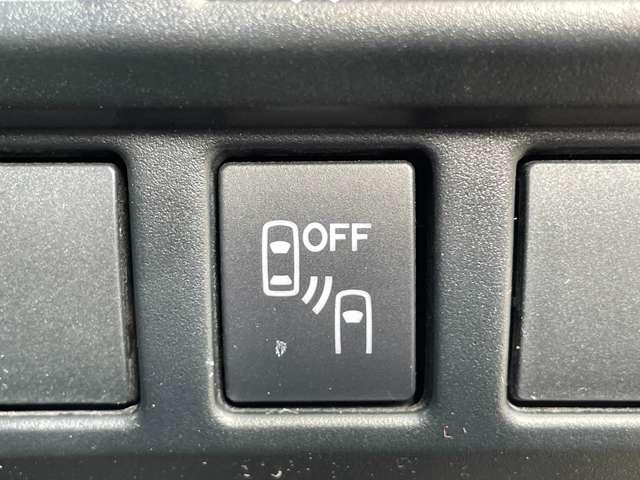 ＸＶ ２．０ｅ－Ｓ　アイサイト　１オーナー車！アイサイトコアテクノロジー！アイサイトセイフティプラス！純正ナビ＆フルセグＴＶ＆ＤＶＤ＆ＢＴ＆バックカメラ！ＬＥＤヘッドライト！オートライト！純正アルミ！ルーフレール（31枚目）