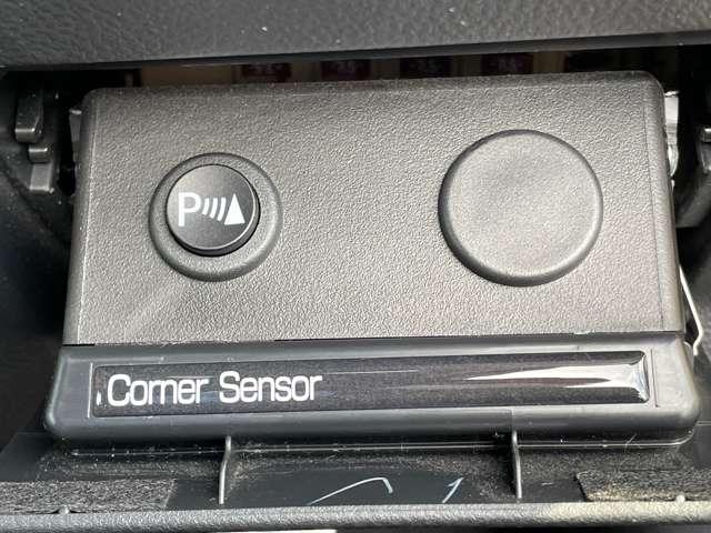 ＸＶ ２．０ｅ－Ｓ　アイサイト　１オーナー車！アイサイトコアテクノロジー！アイサイトセイフティプラス！純正ナビ＆フルセグＴＶ＆ＤＶＤ＆ＢＴ＆バックカメラ！ＬＥＤヘッドライト！オートライト！純正アルミ！ルーフレール（32枚目）