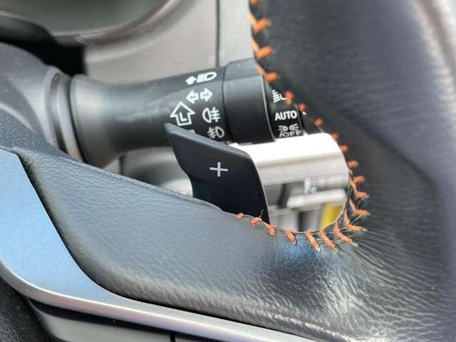 ＸＶ ２．０ｅ－Ｓ　アイサイト　１オーナー車！アイサイトコアテクノロジー！アイサイトセイフティプラス！純正ナビ＆フルセグＴＶ＆ＤＶＤ＆ＢＴ＆バックカメラ！ＬＥＤヘッドライト！オートライト！純正アルミ！ルーフレール（37枚目）