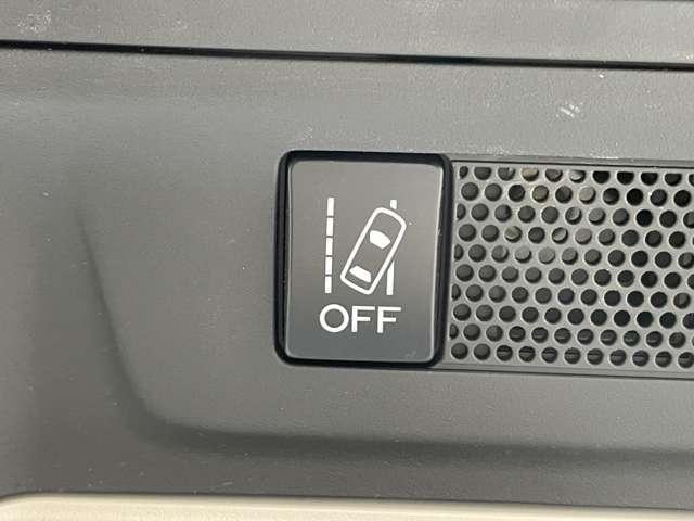 ＸＶ ２．０ｅ－Ｓ　アイサイト　１オーナー車！アイサイトコアテクノロジー！アイサイトセイフティプラス！純正ナビ＆フルセグＴＶ＆ＤＶＤ＆ＢＴ＆バックカメラ！ＬＥＤヘッドライト！オートライト！純正アルミ！ルーフレール（40枚目）