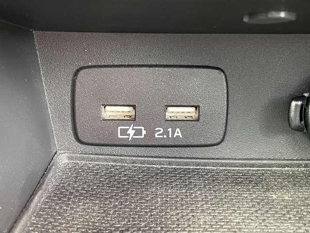 ＸＶ ２．０ｅ－Ｓ　アイサイト　１オーナー車！アイサイトコアテクノロジー！アイサイトセイフティプラス！純正ナビ＆フルセグＴＶ＆ＤＶＤ＆ＢＴ＆バックカメラ！ＬＥＤヘッドライト！オートライト！純正アルミ！ルーフレール（42枚目）