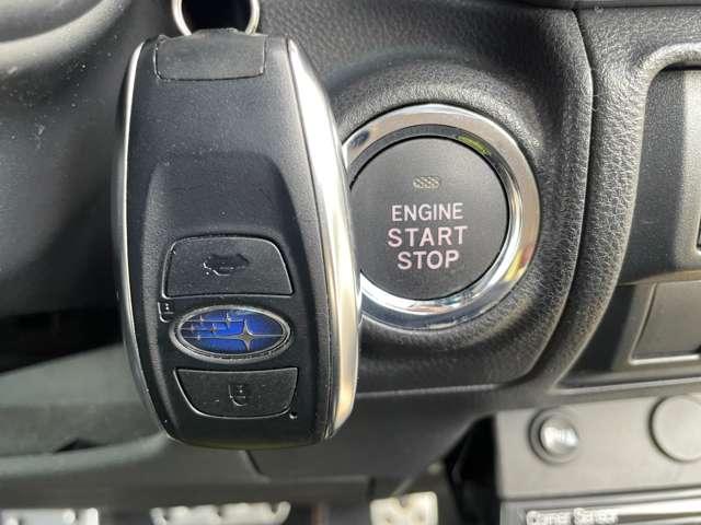 ＸＶ ２．０ｅ－Ｓ　アイサイト　１オーナー車！アイサイトコアテクノロジー！アイサイトセイフティプラス！純正ナビ＆フルセグＴＶ＆ＤＶＤ＆ＢＴ＆バックカメラ！ＬＥＤヘッドライト！オートライト！純正アルミ！ルーフレール（45枚目）