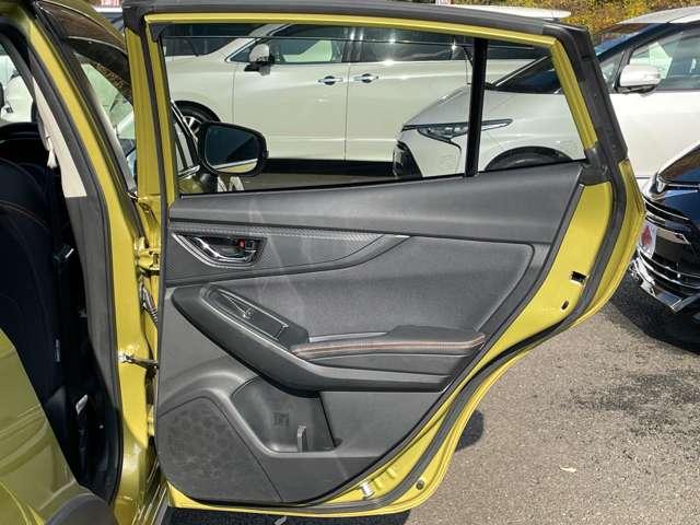 ＸＶ ２．０ｅ－Ｓ　アイサイト　１オーナー車！アイサイトコアテクノロジー！アイサイトセイフティプラス！純正ナビ＆フルセグＴＶ＆ＤＶＤ＆ＢＴ＆バックカメラ！ＬＥＤヘッドライト！オートライト！純正アルミ！ルーフレール（48枚目）